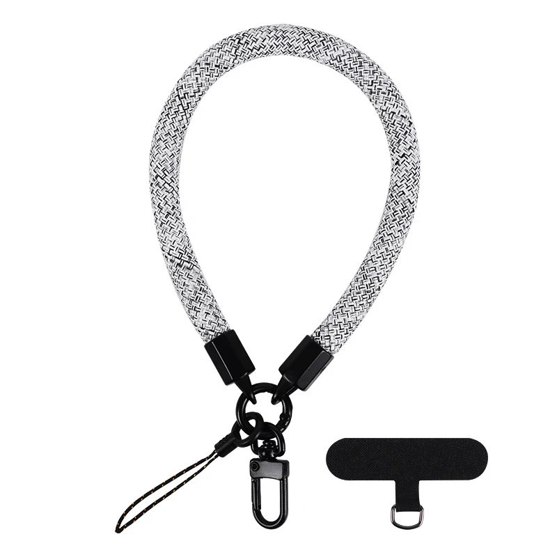 product image - 13