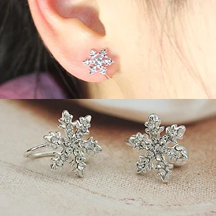 product image - 7
