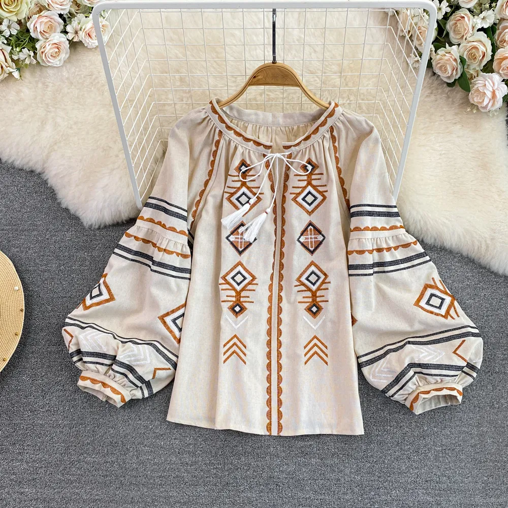 product image - 7