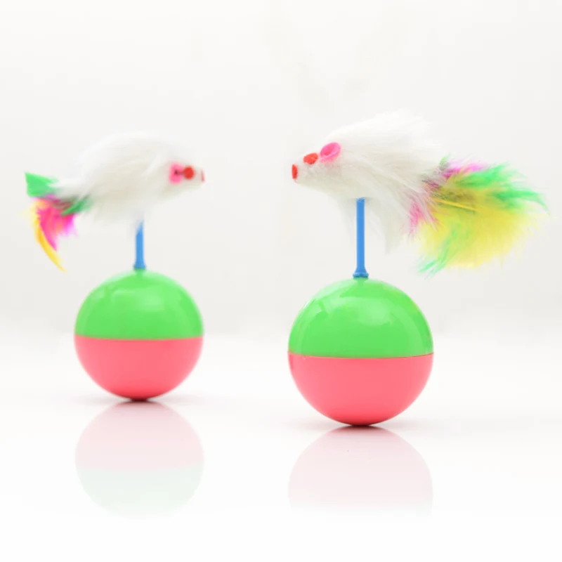 product image - 1