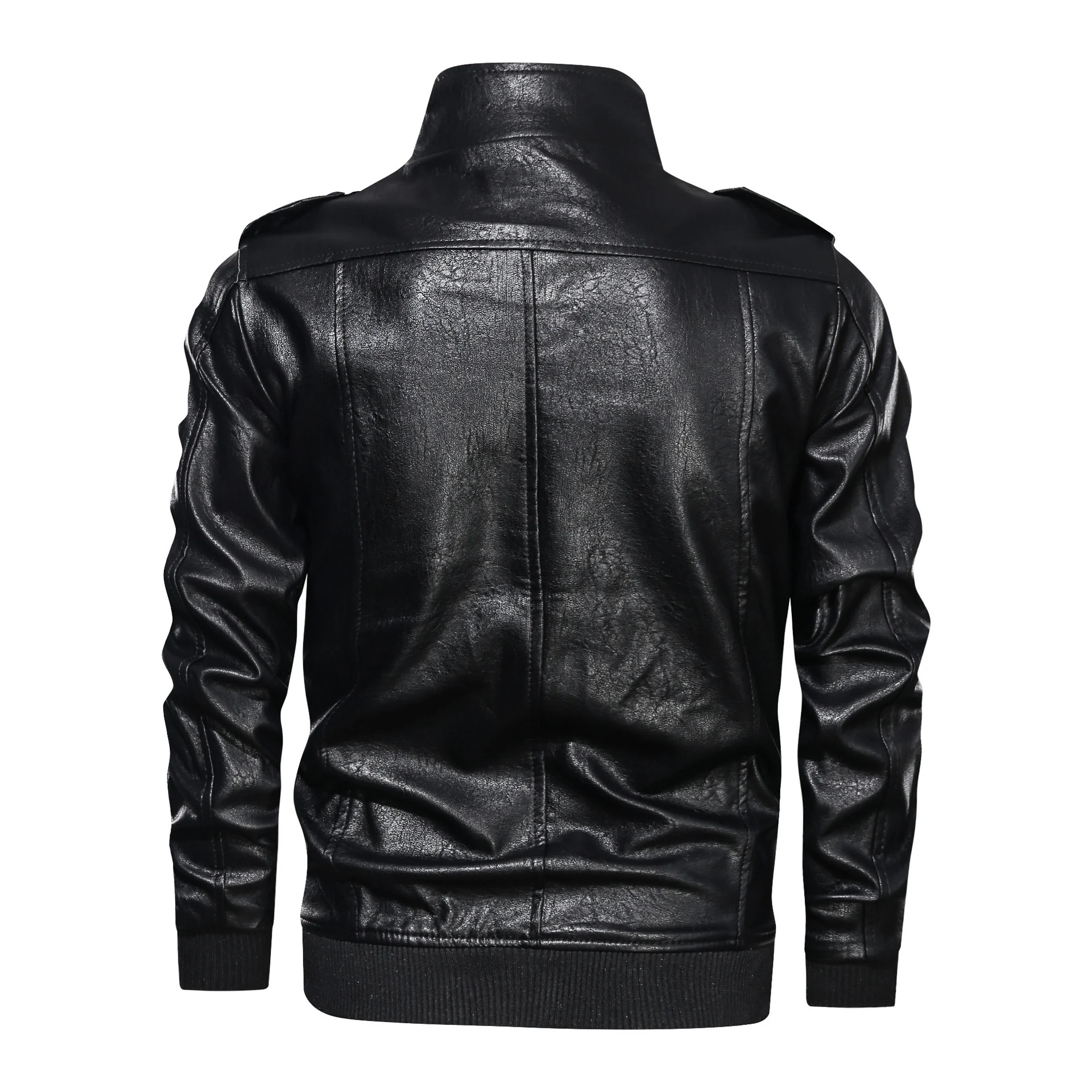 product image - 6