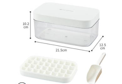 product image - 2