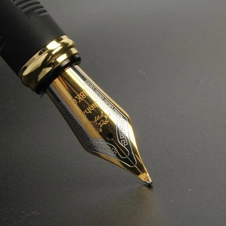 product image - 19