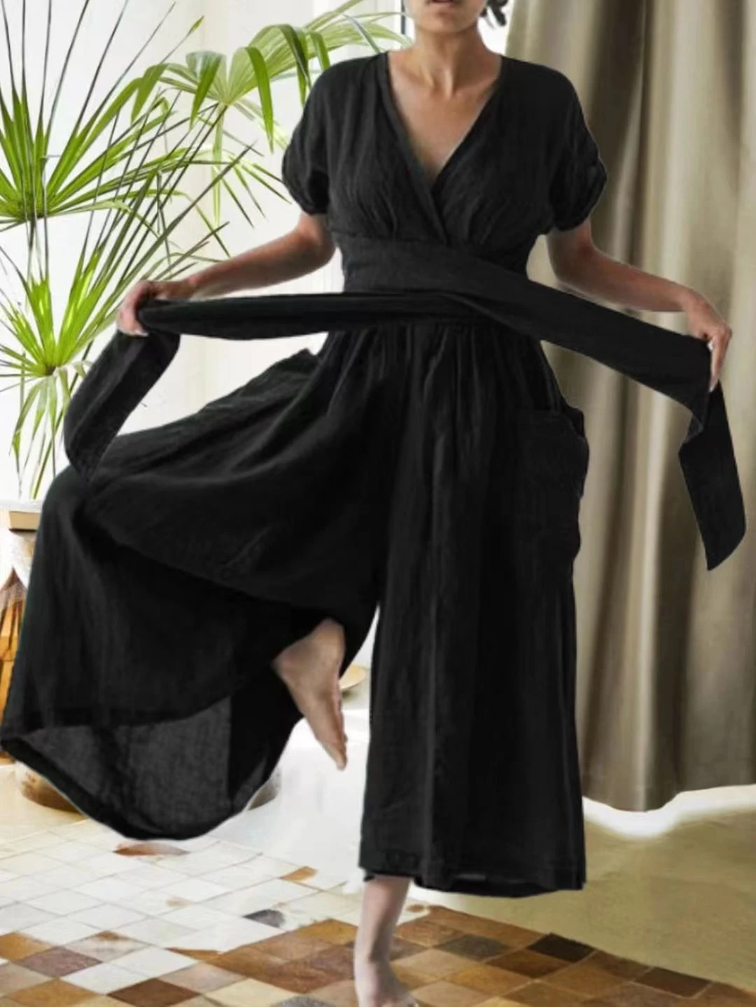 product image - 3