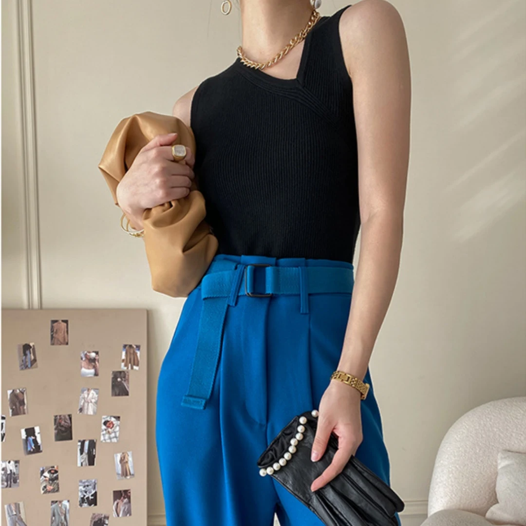 product image - 13