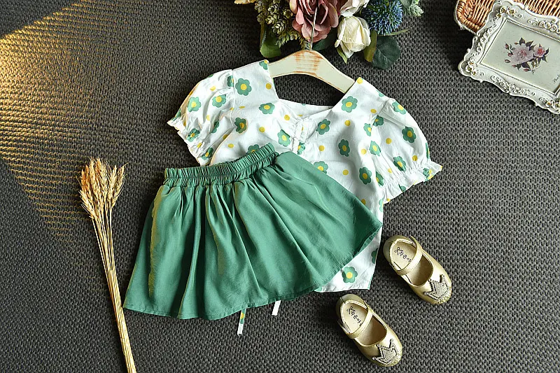 product image - 14