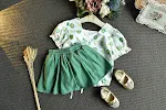 miniatures image - 14