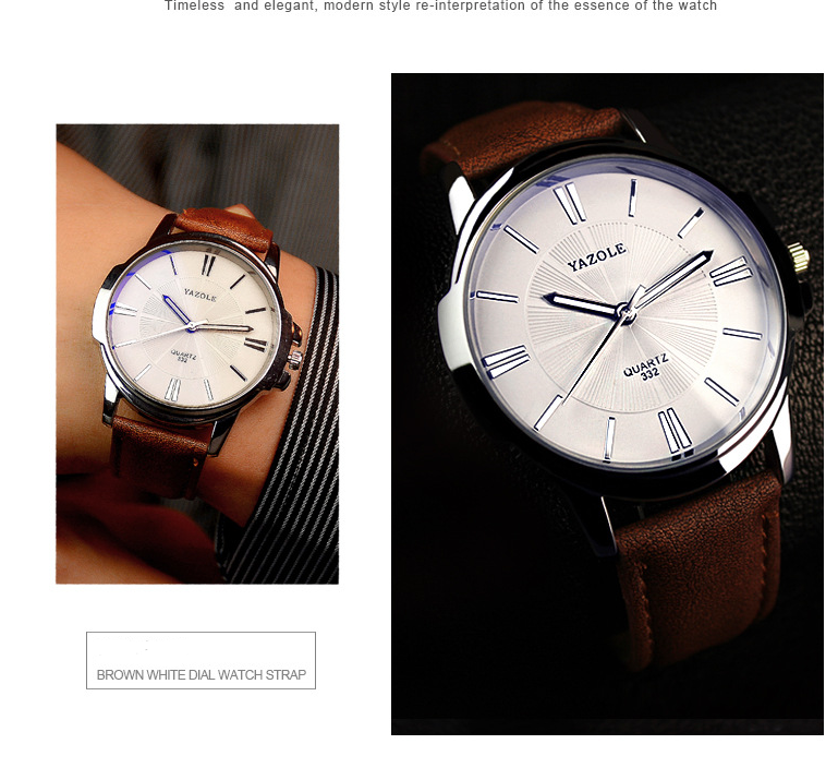 product image - 9