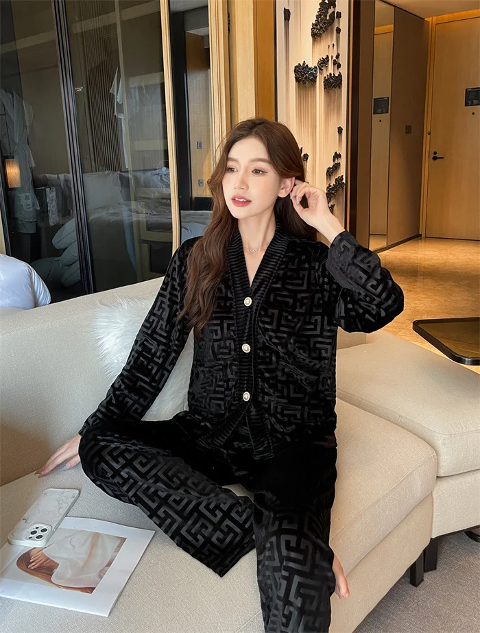 product image - 10