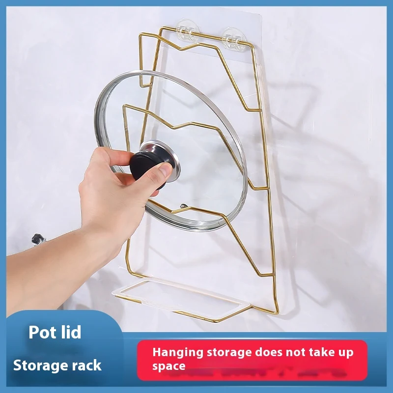 product image - 10