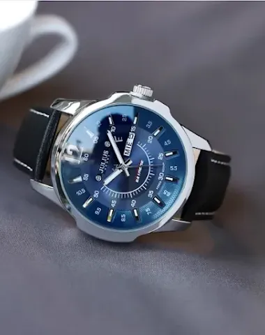 Image product - 0
