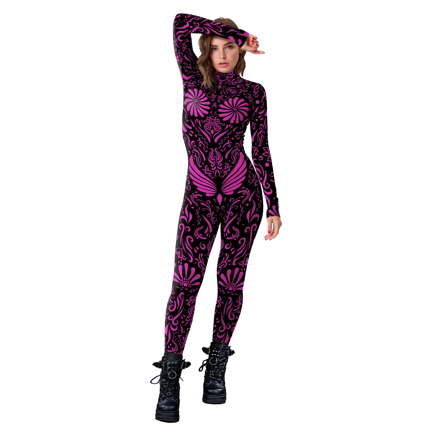 product image - 3