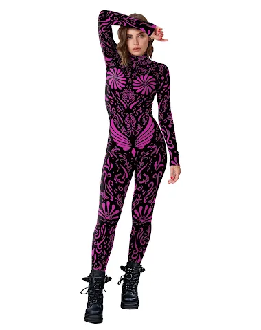 Image product - 3