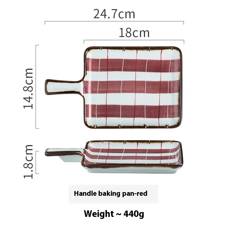 product image - 8