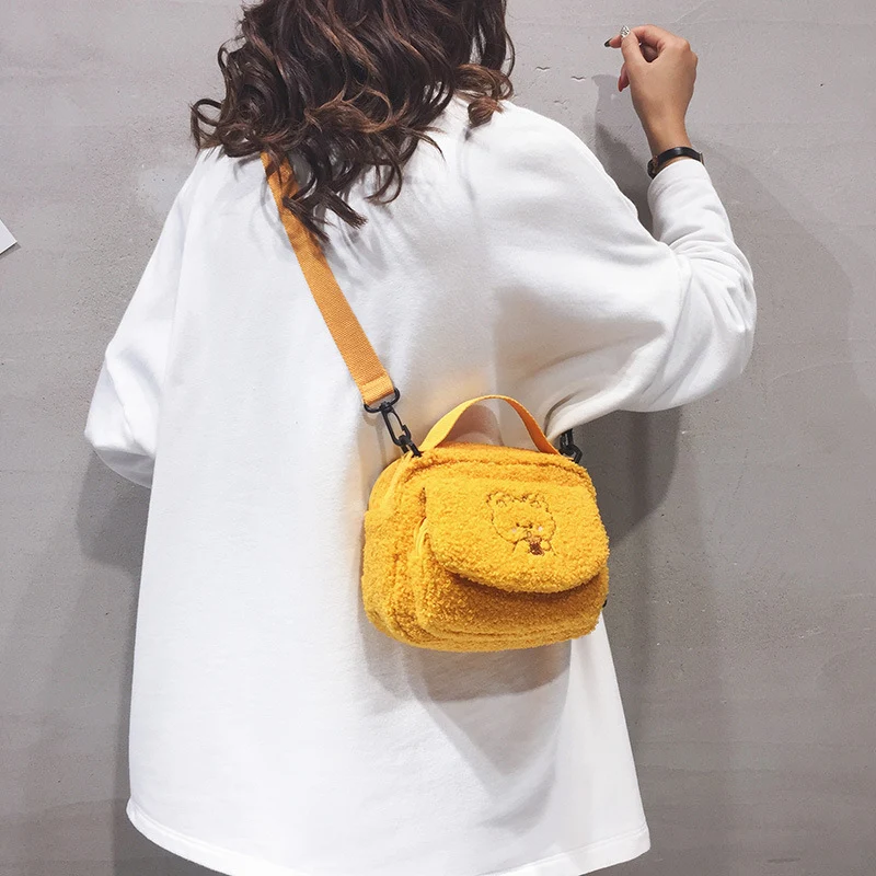 product image - 5