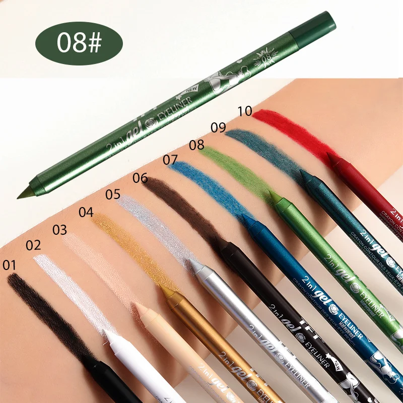 product image - 23