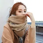 3style