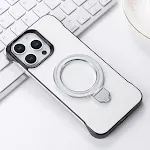 IPhone15