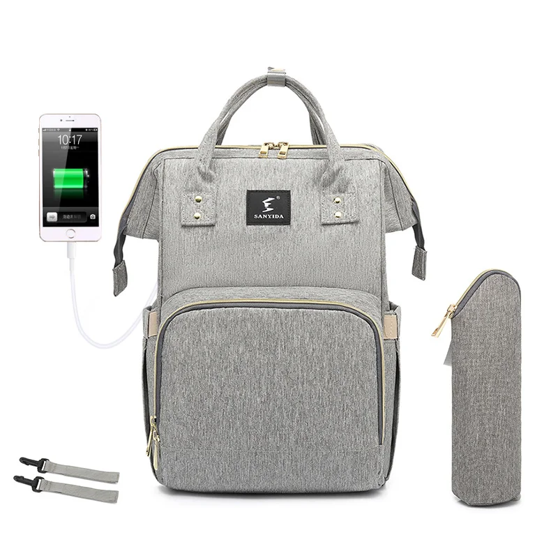 product image - 2