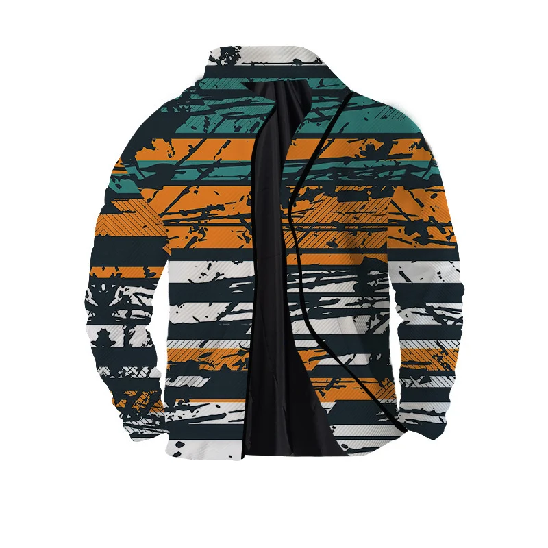 product image - 36