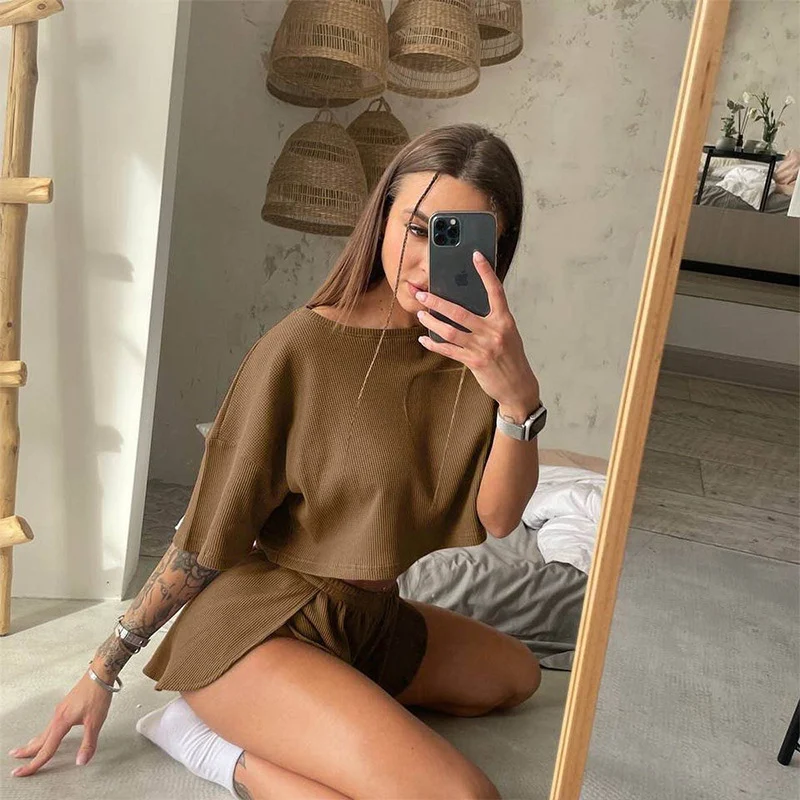product image - 10