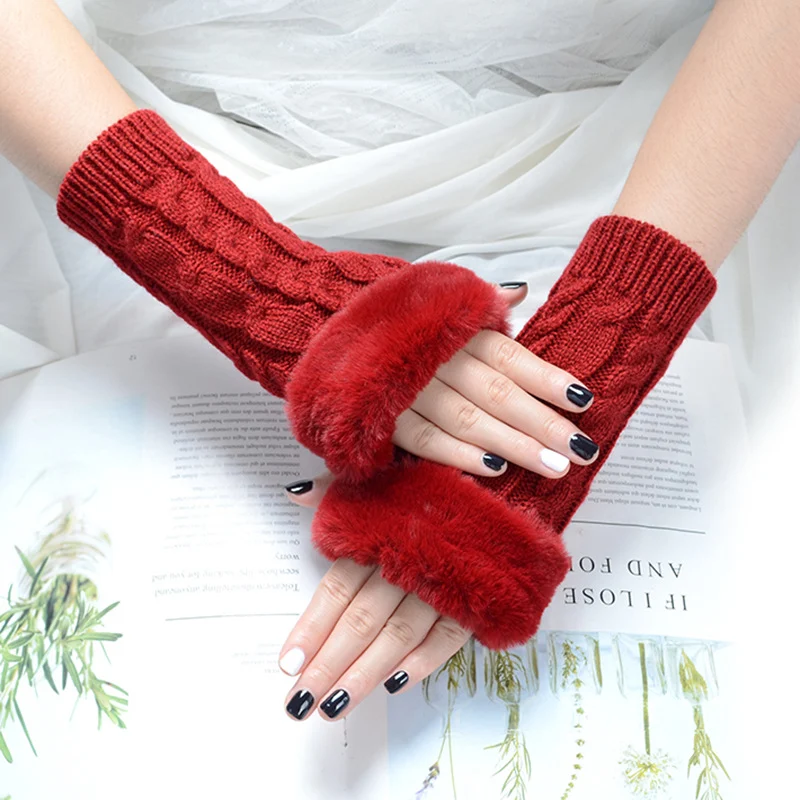 product image - 6