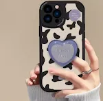 Apple 7Plus