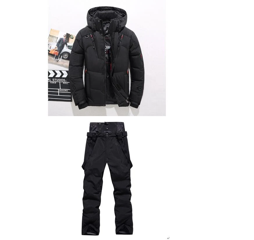 product image - 0