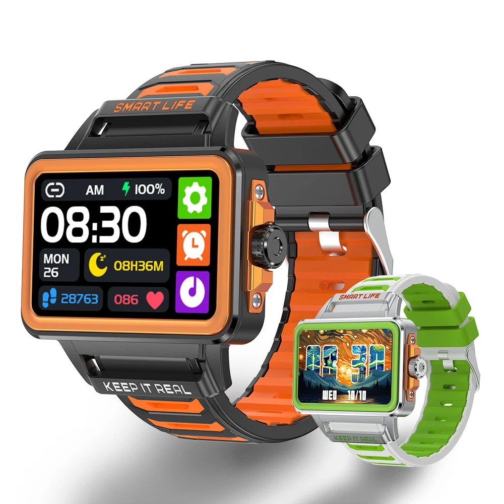 product image - 20