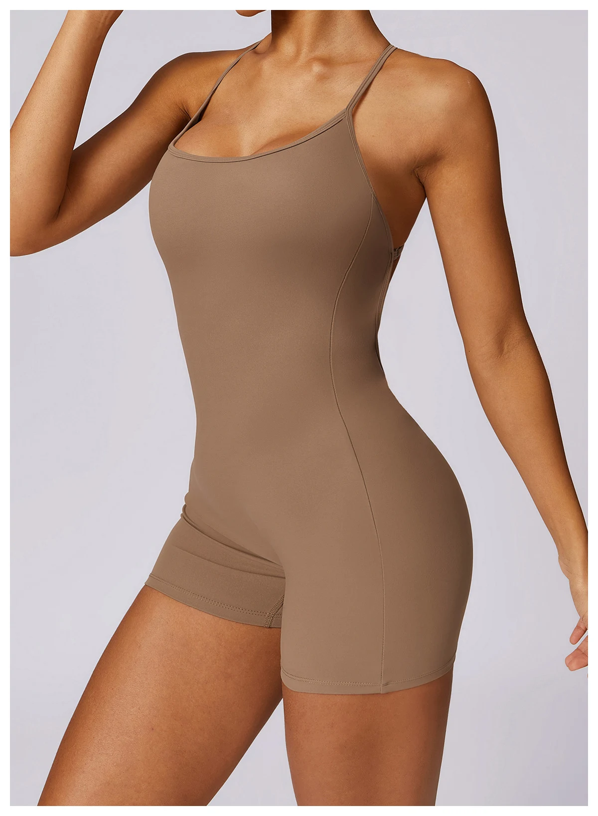 product image - 20