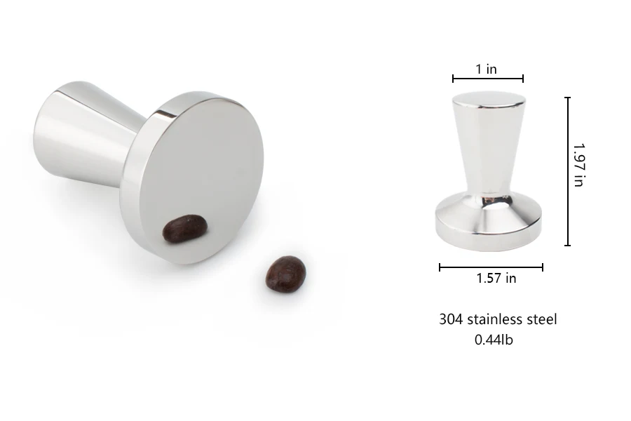 product image - 11