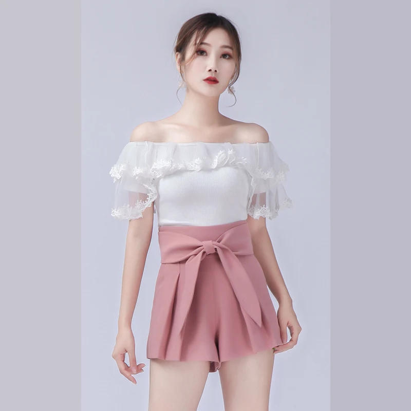 product image - 4