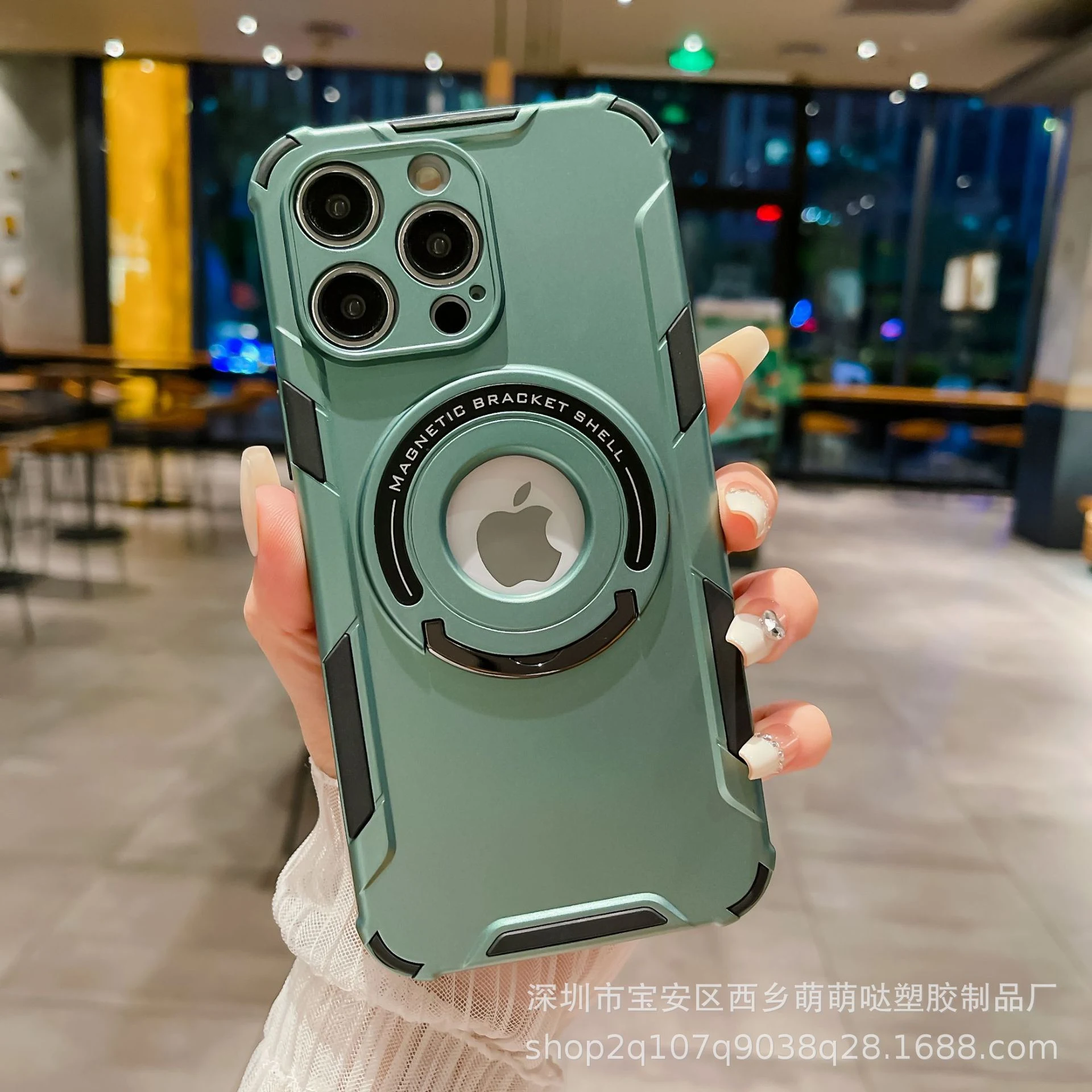 product image - 0