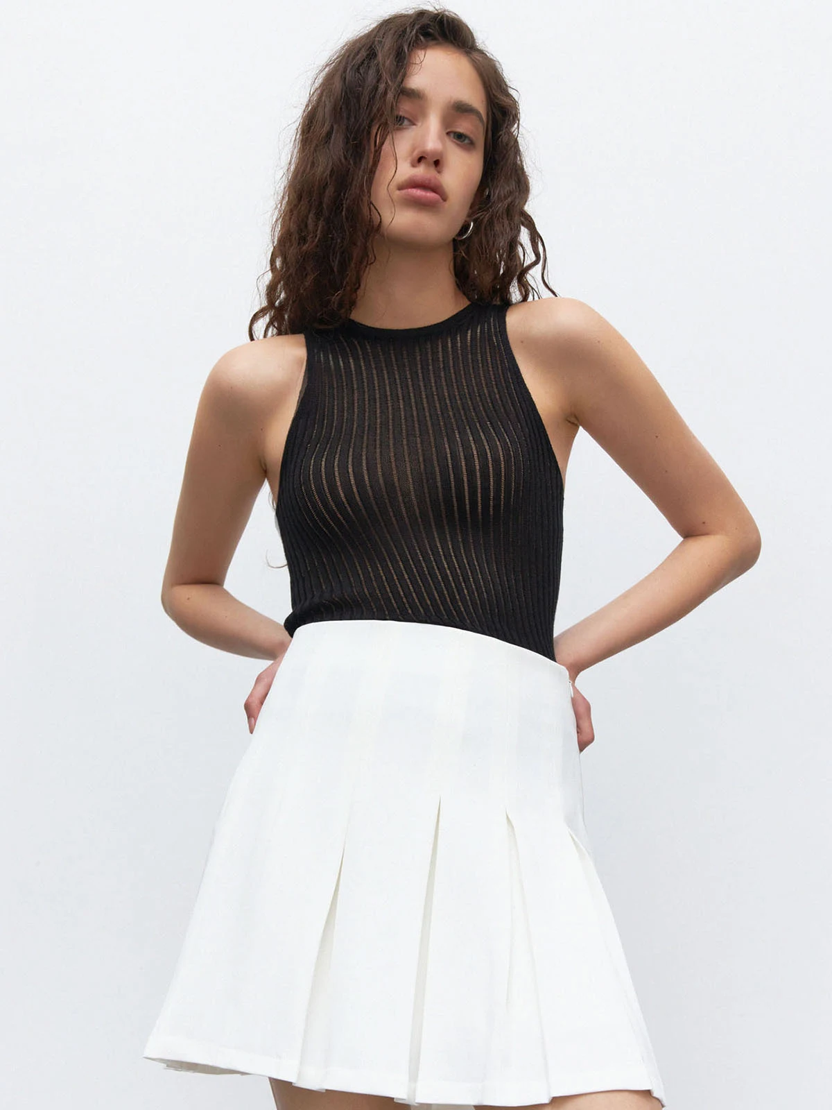 product image - 6