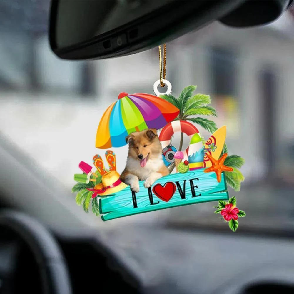 product image - 49