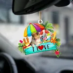 miniatures image - 49
