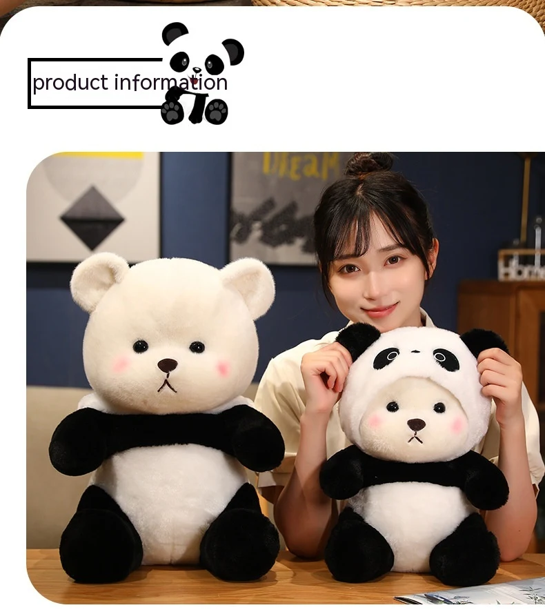 product image - 17