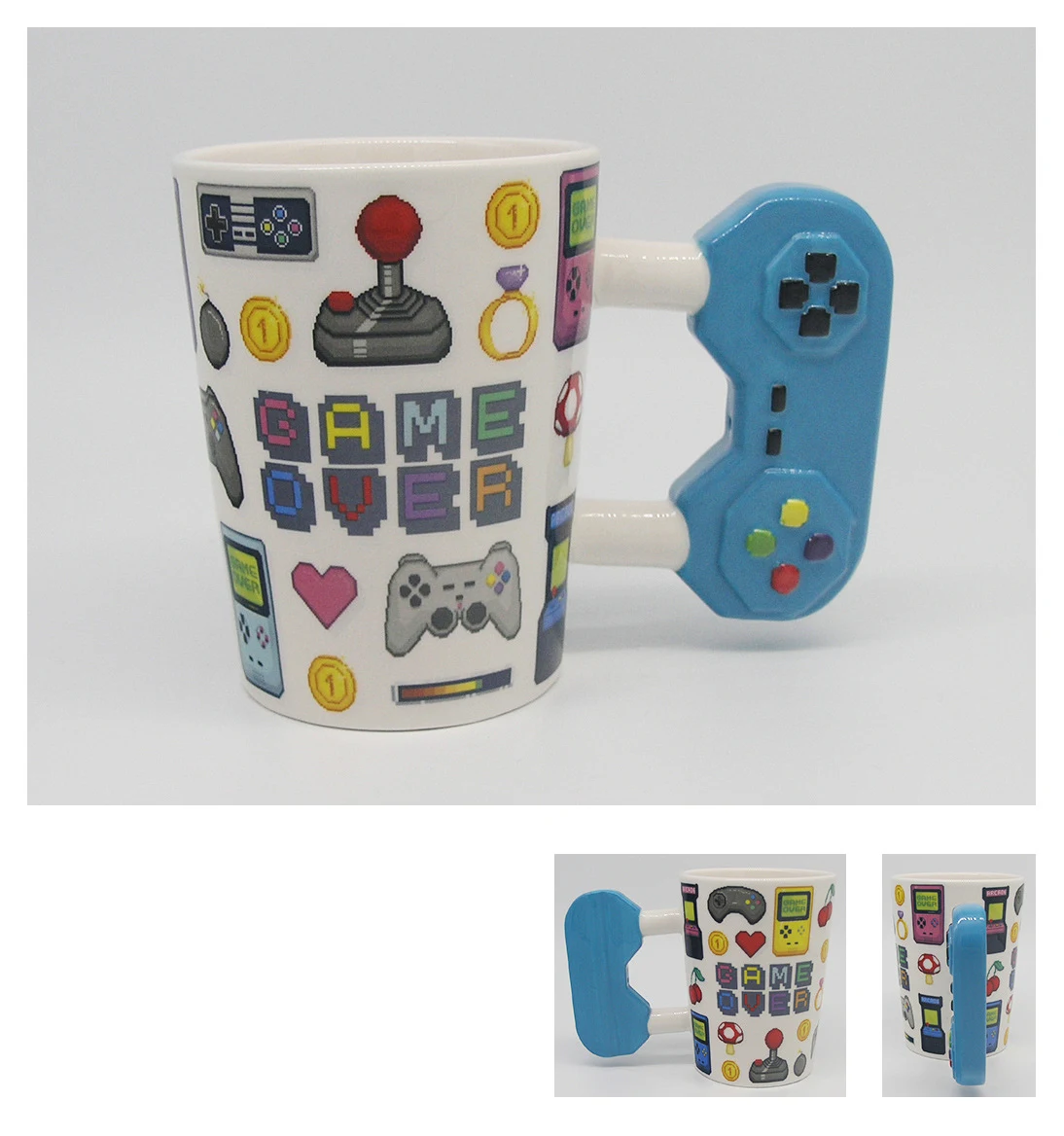 product image - 2