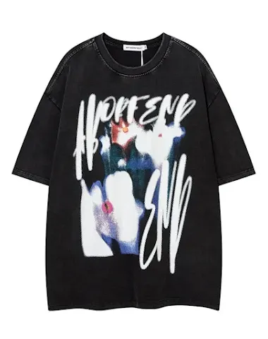 Image product - 1