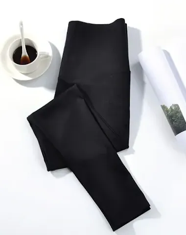 Image product - 0