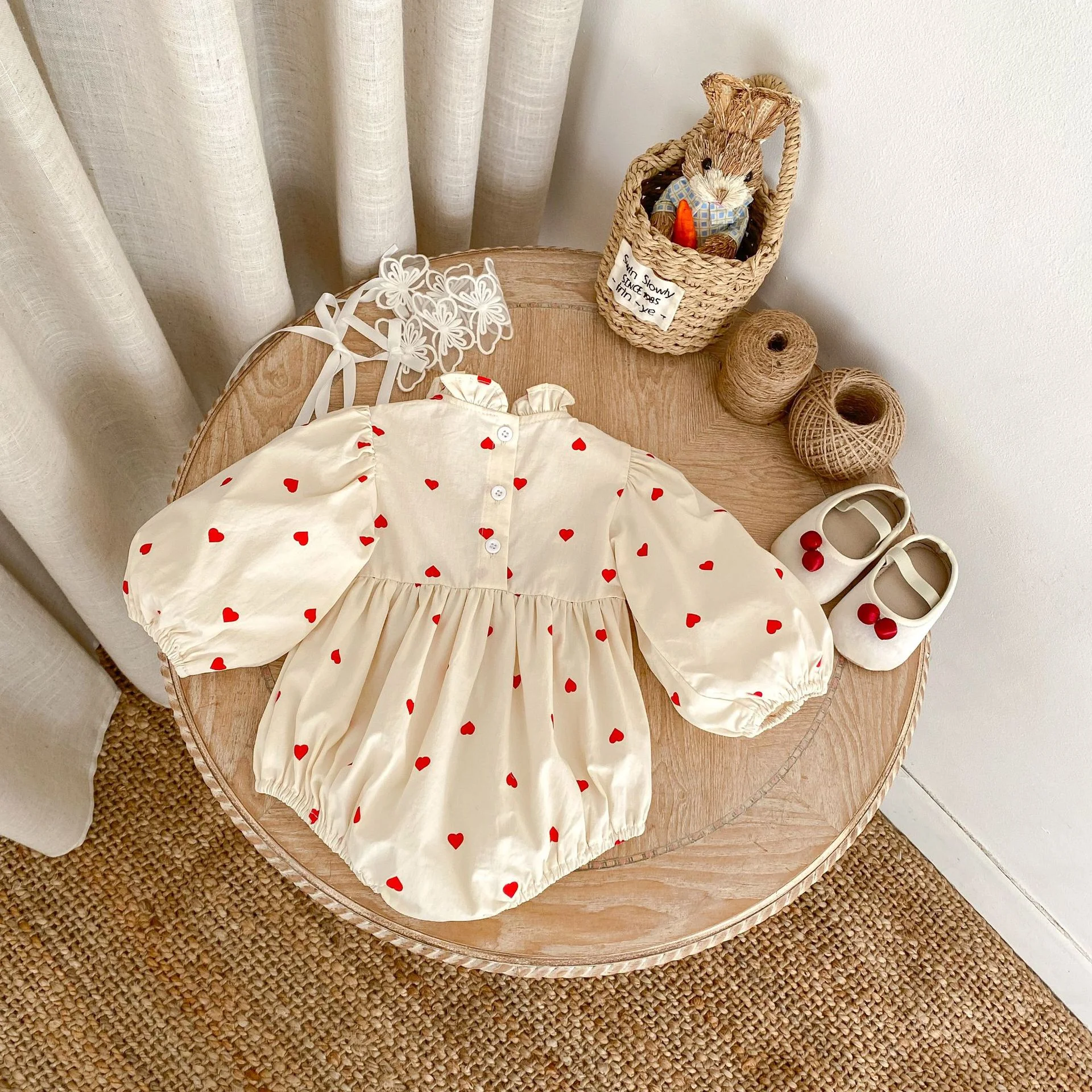 product image - 3