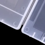 miniatures image - 14