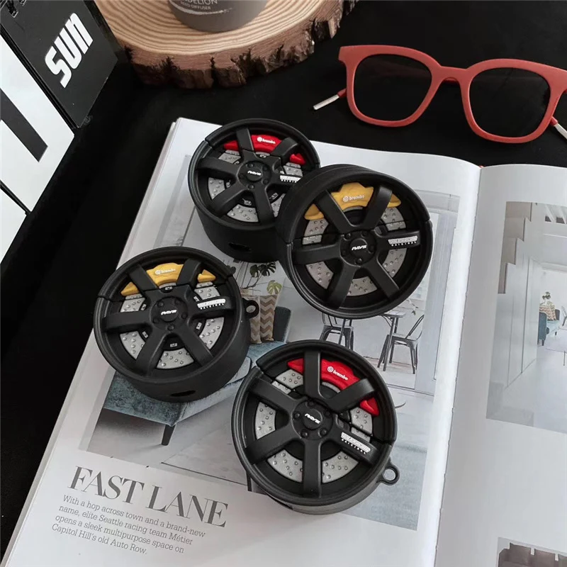 product image - 14