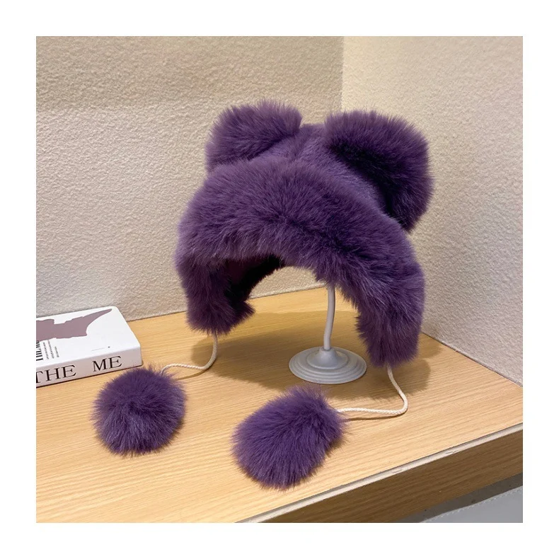 product image - 18
