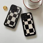 miniatures image - 0