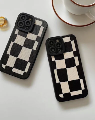 Image product - 0