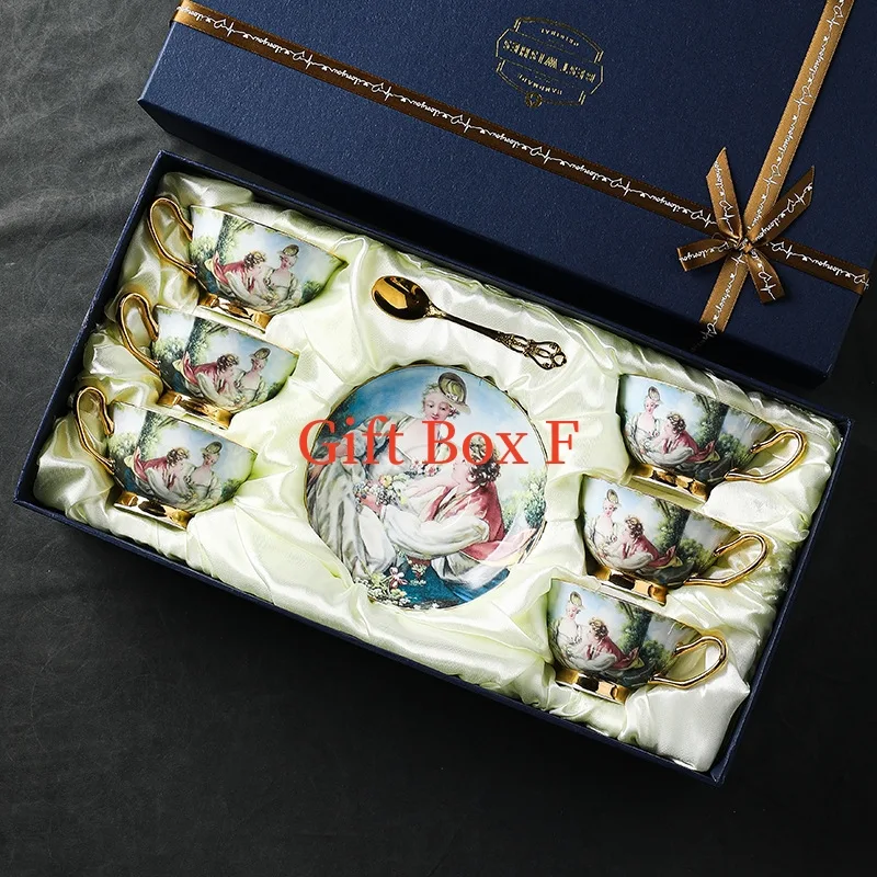 product image - 14
