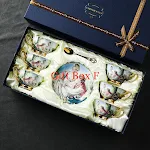 miniatures image - 14