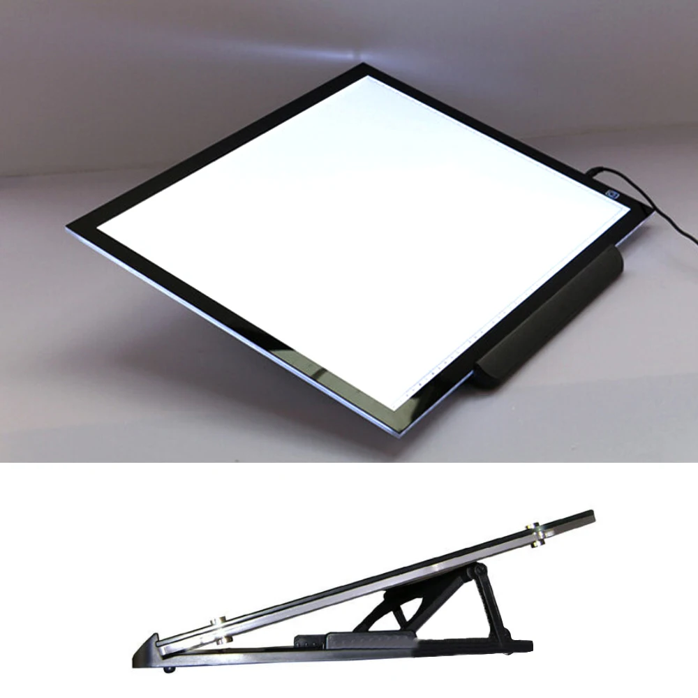 product image - 2