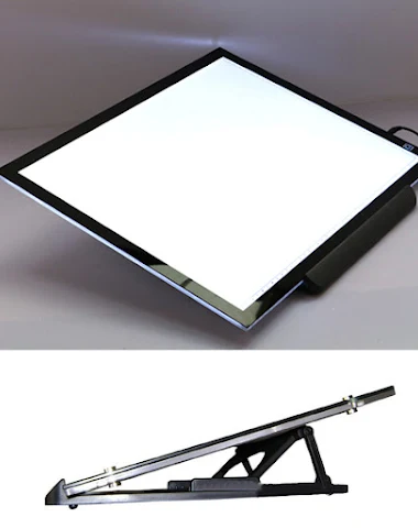 Image product - 2